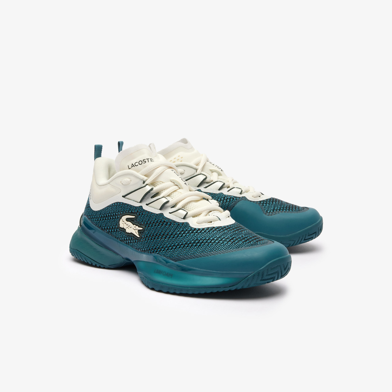 Lacoste AG-LT23 ULTRA Tennis