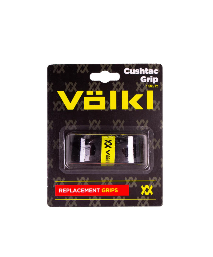 Völkl Cushtac Tennis Replacement Grip