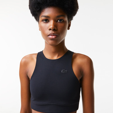 Lacoste Women Sport Bra