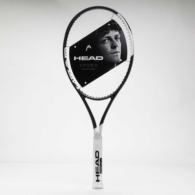 HEAD Speed Pro 2024