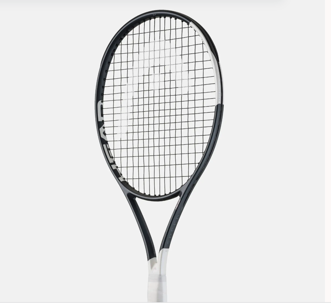 Head Speed MP 2024 Tennis