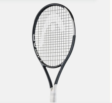 Head Head Speed MP 2024