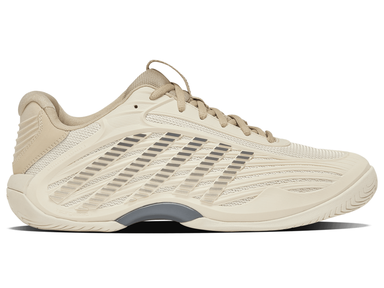 K-Swiss Hypercourt Express 3