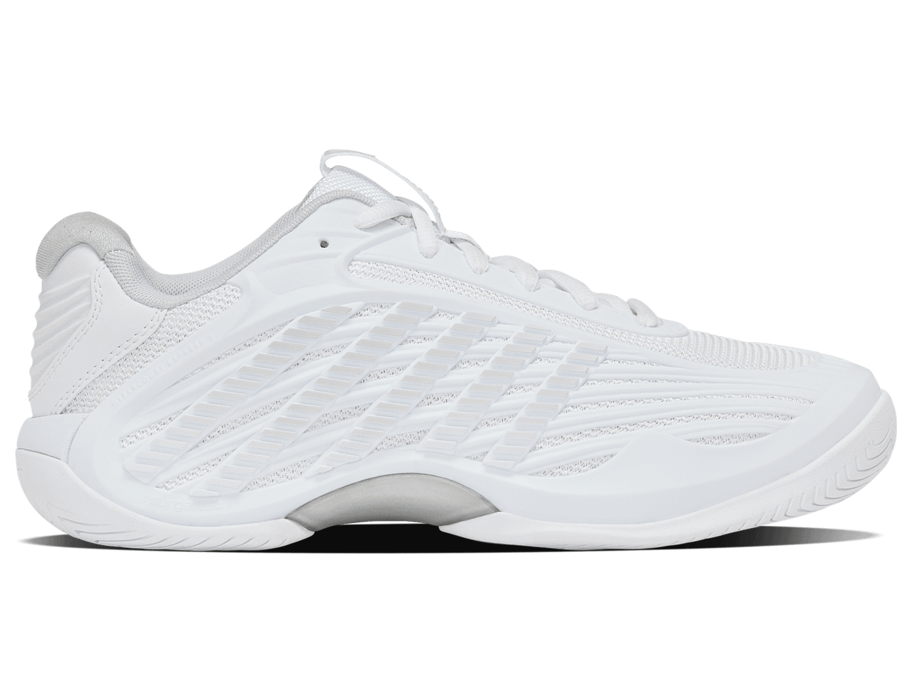 K-Swiss Hypercourt Express 3