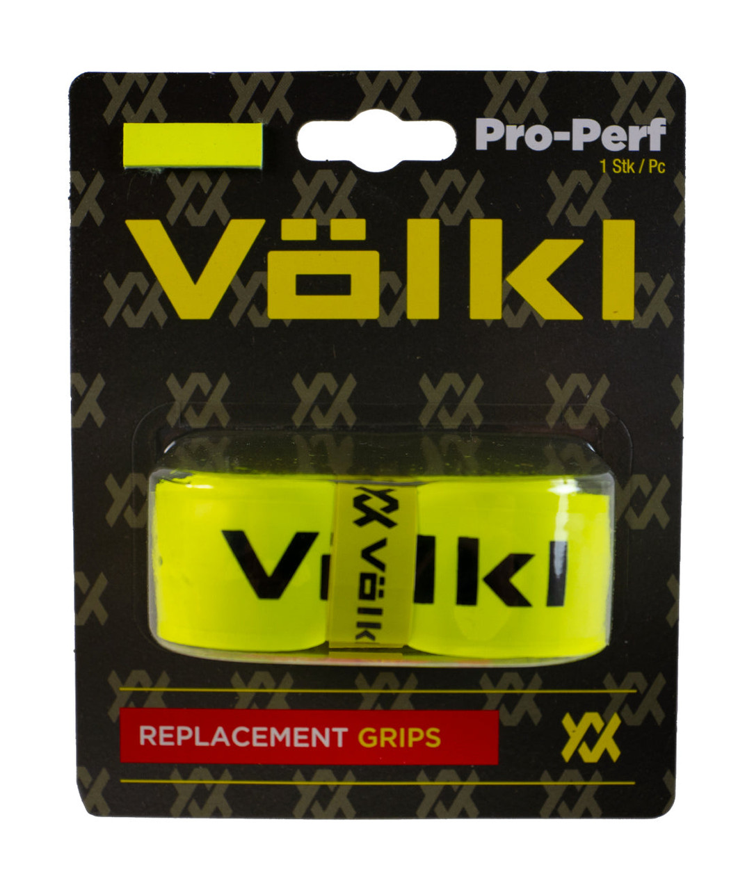 Völkl Pro-Perf Tennis Replacement Grip