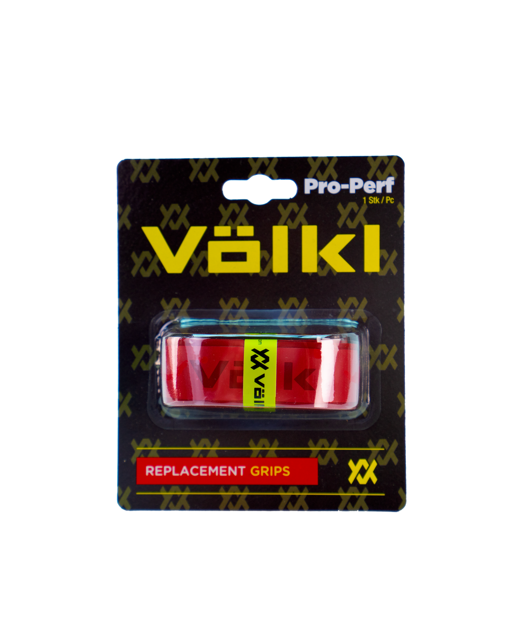 Völkl Pro-Perf Tennis Replacement Grip