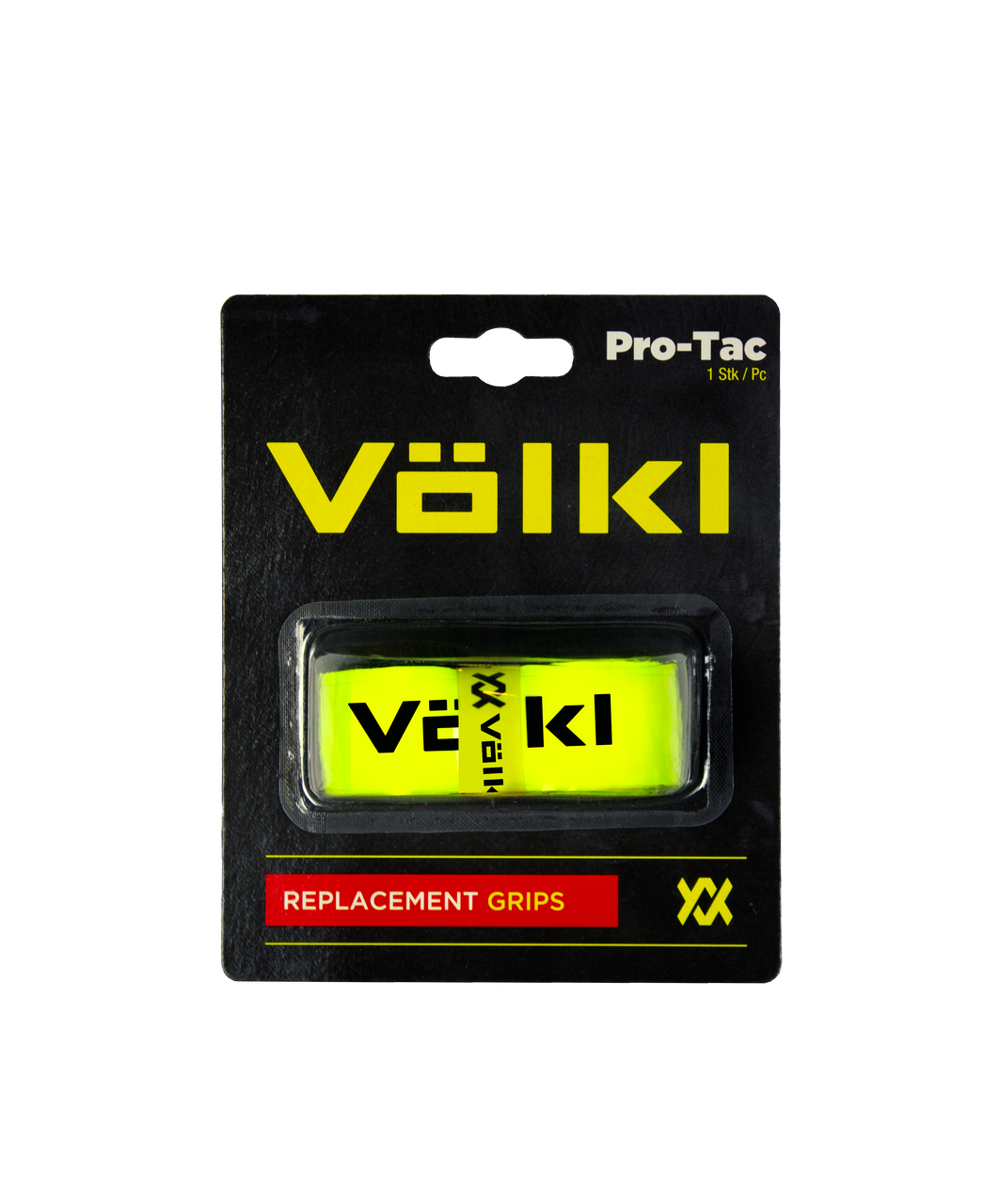 Völkl Pro-Tac Tennis Replacement Grip