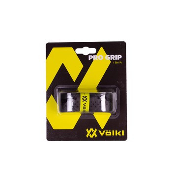 Völkl Pro Grip Tennis Replacement Grip