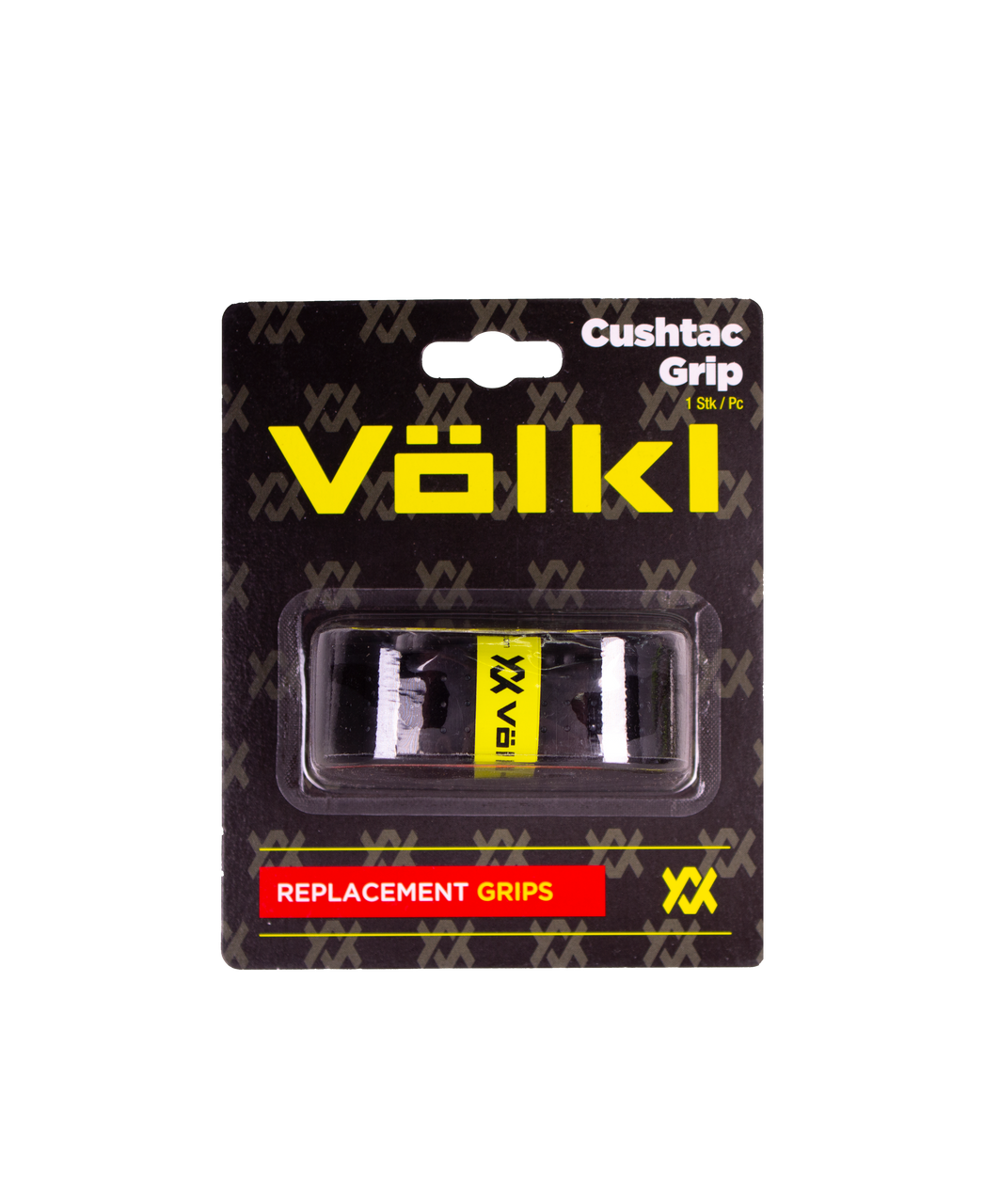 Völkl Cushtac Tennis Replacement Grip