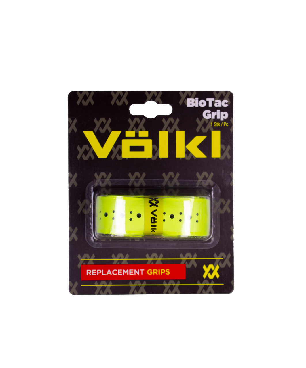 Völkl Biotac Tennis Replacement Grip
