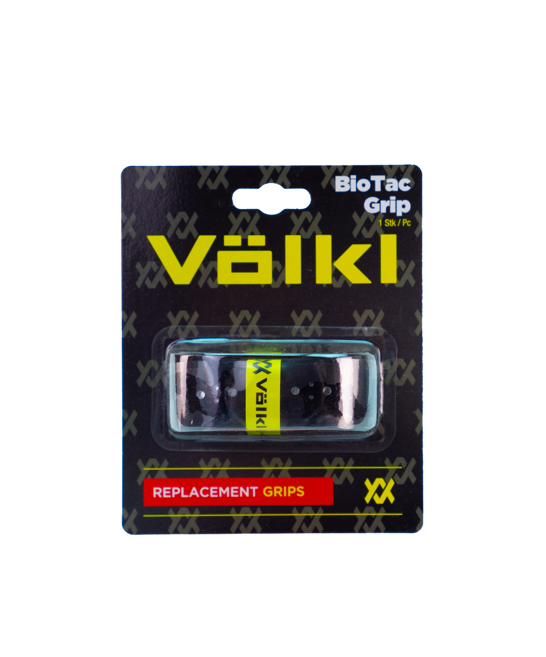 Völkl Biotac Tennis Replacement Grip