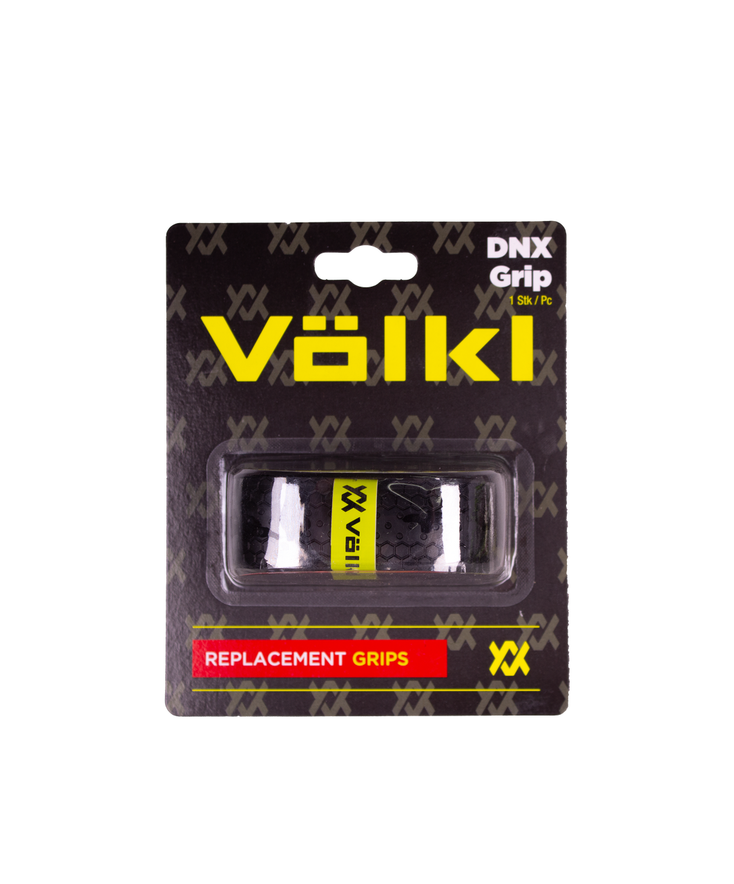 Völkl DNX Tennis Replacement Grip