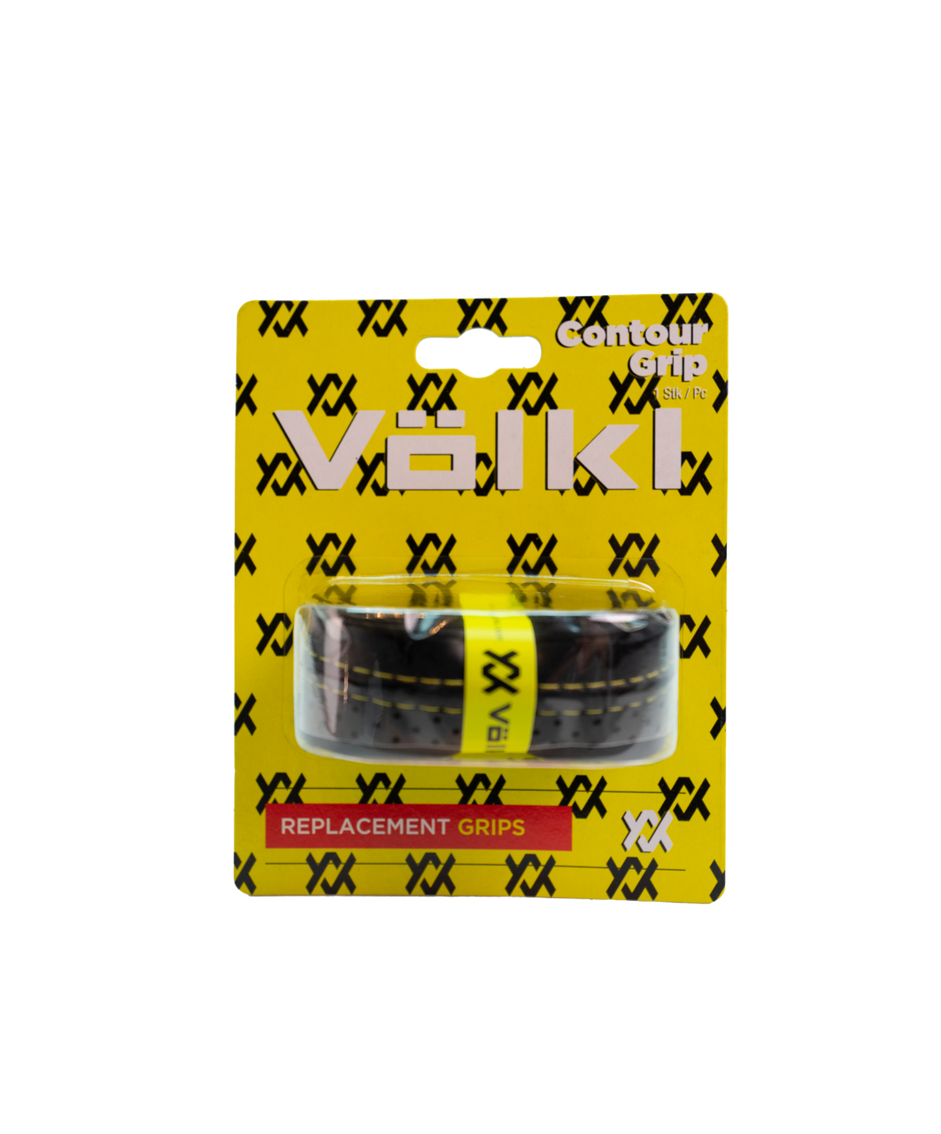 Völkl Contour Tennis Replacement Grip