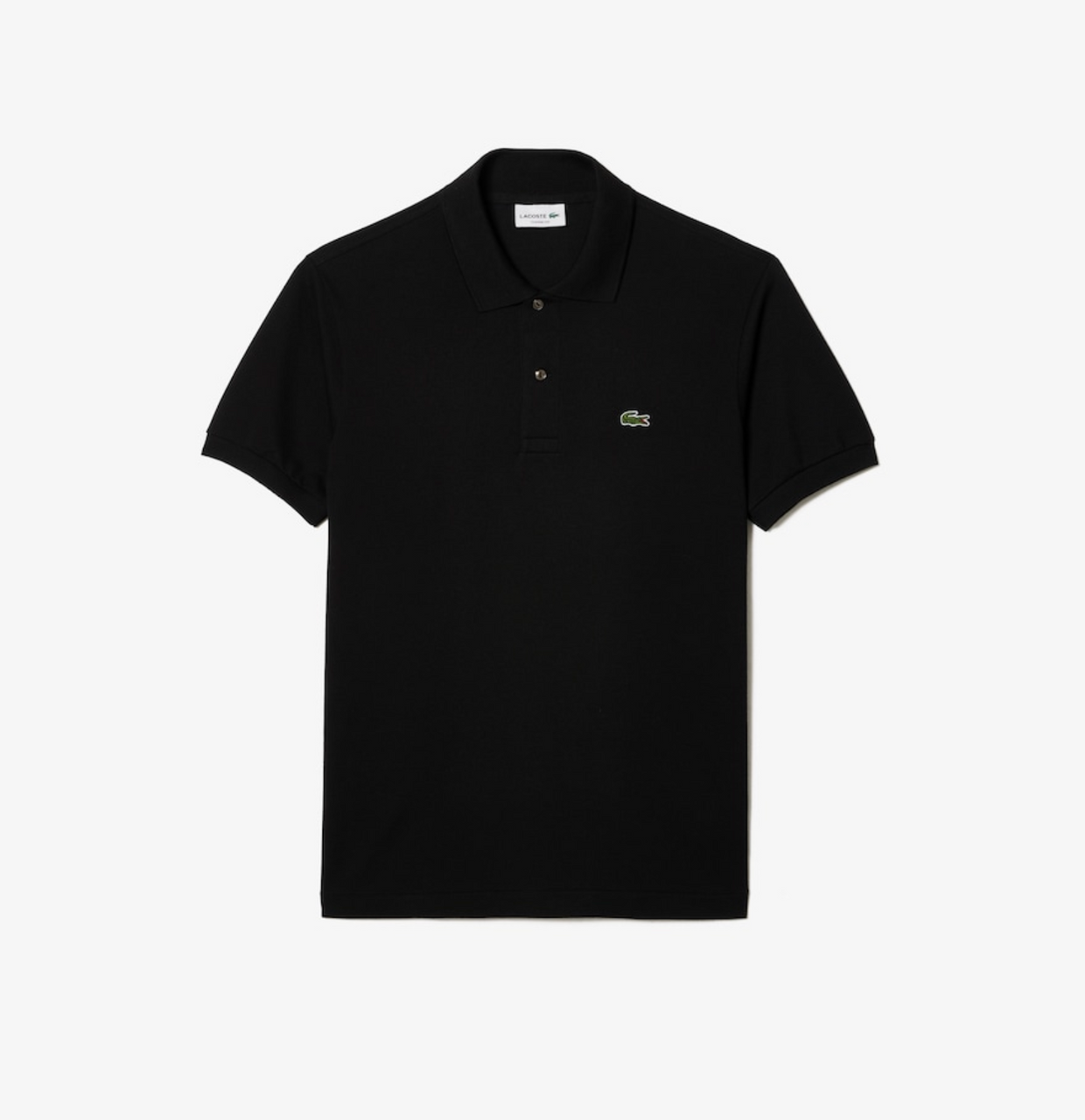 Lacoste L.12.12 - White - 6