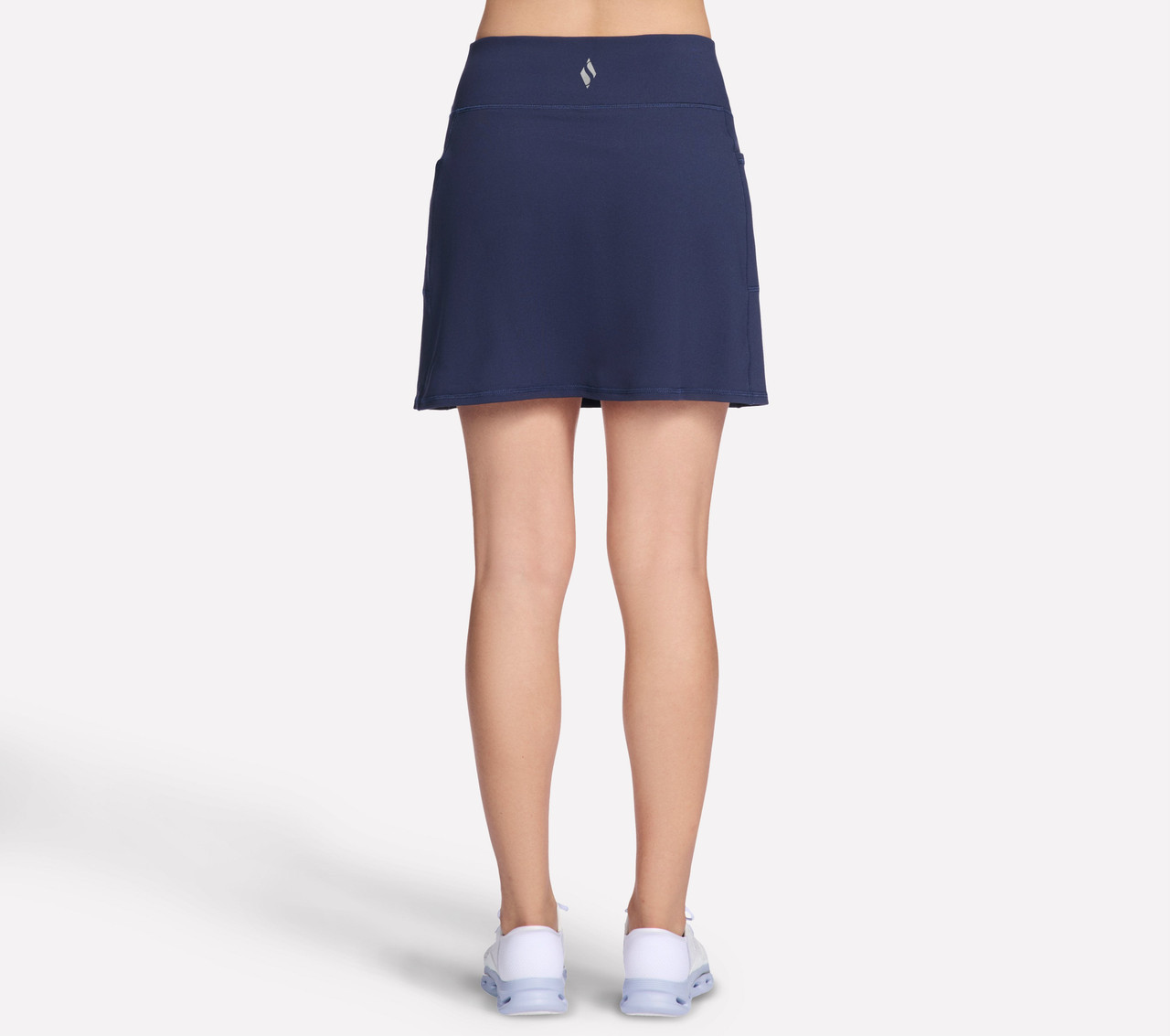 Skechers SK21 - BLK - L