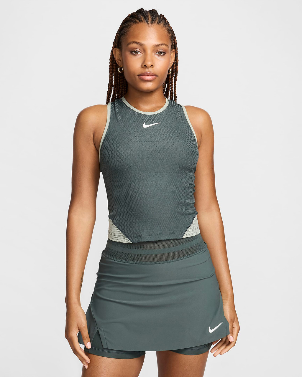 NikeCourt Slam