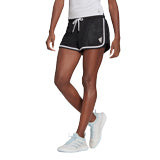 Adidas Club Shorts - BLK/GREFIV/S