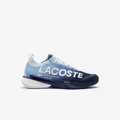 Lacoste Women's AG-LT21 Ultra