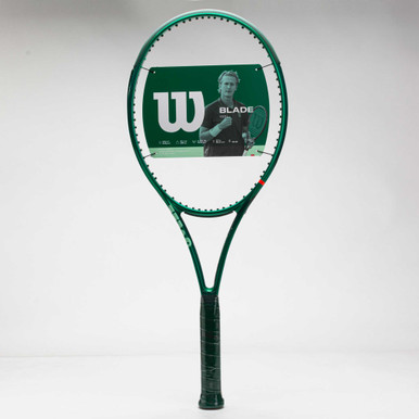 Blade 100L V10