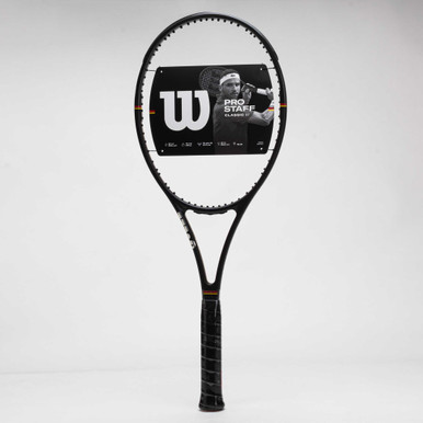 Pro Staff 97 Classic