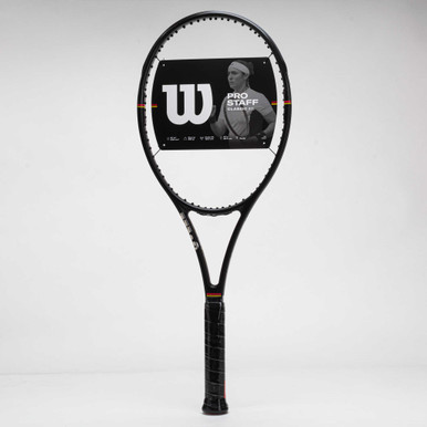 Pro Staff 97L Classic