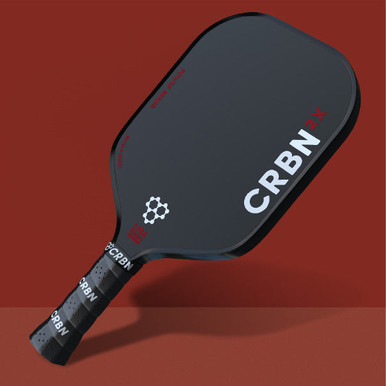 CRBN² X Series (Square) 16mm