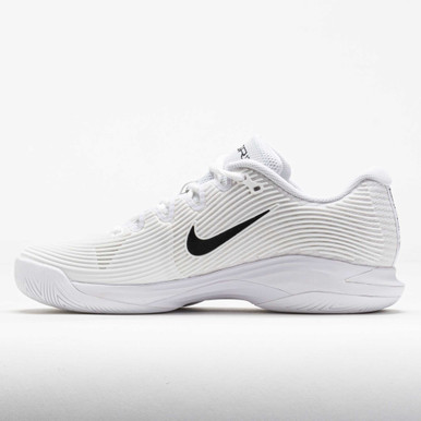 Nike Vapor 12