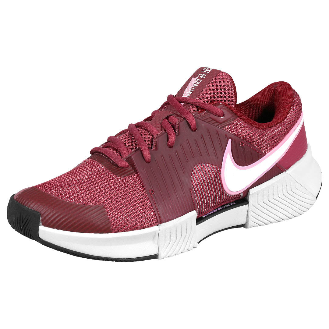 Nike Zoom GP Challenge 1.5