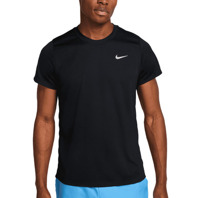 NikeCourt Dry Victory Top