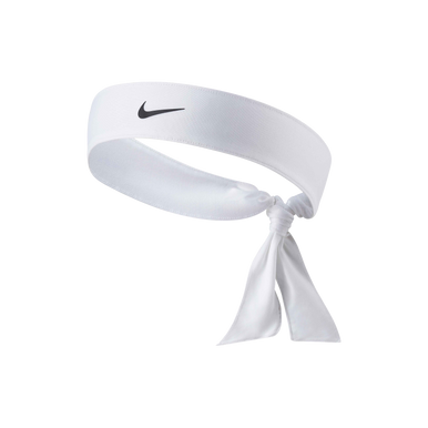 NikeCourt Headband