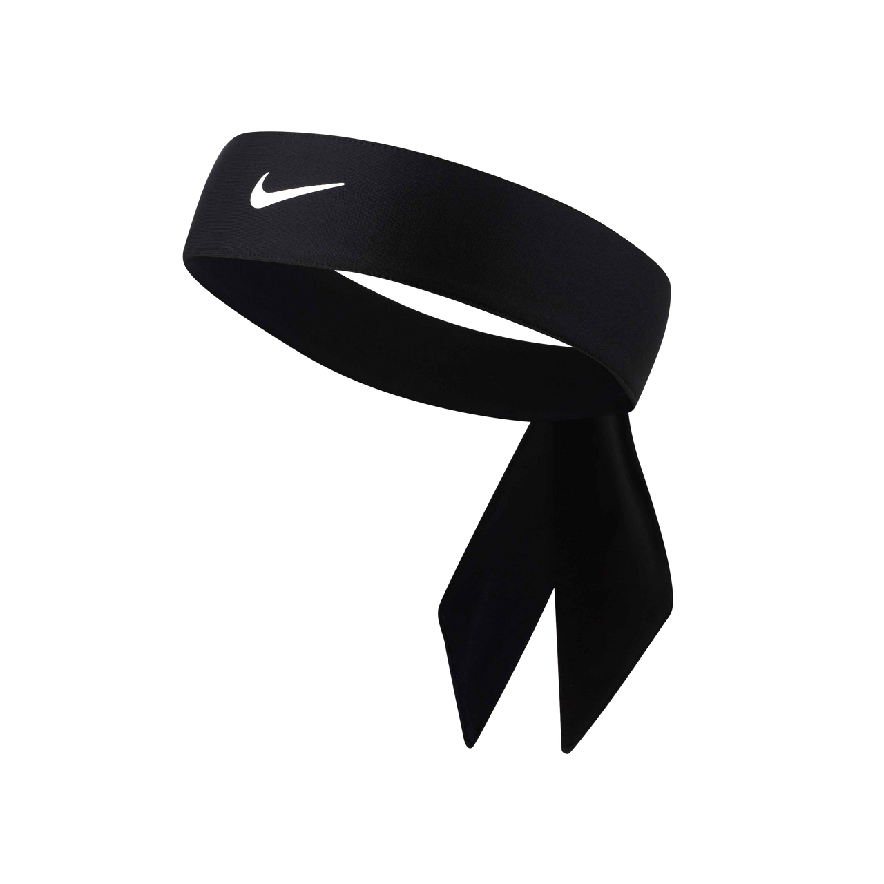 NikeCourt Headband