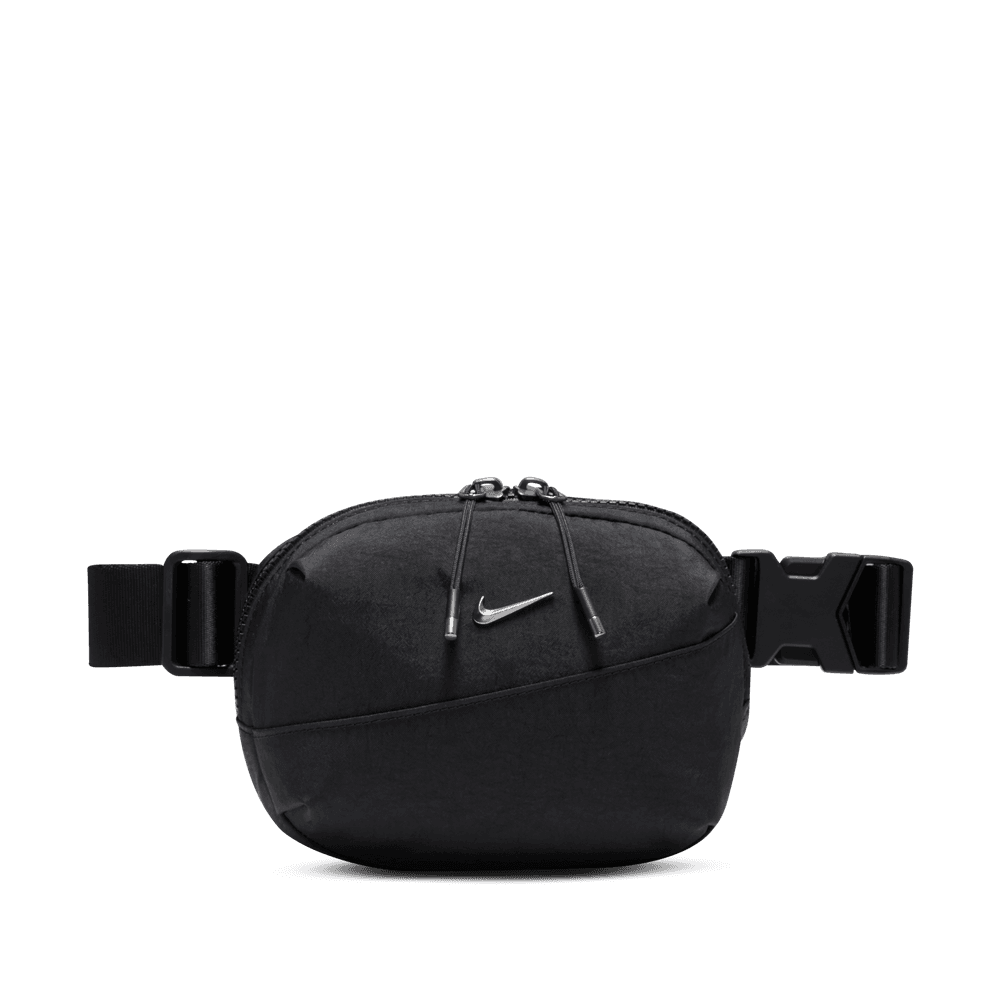 Nike Aura