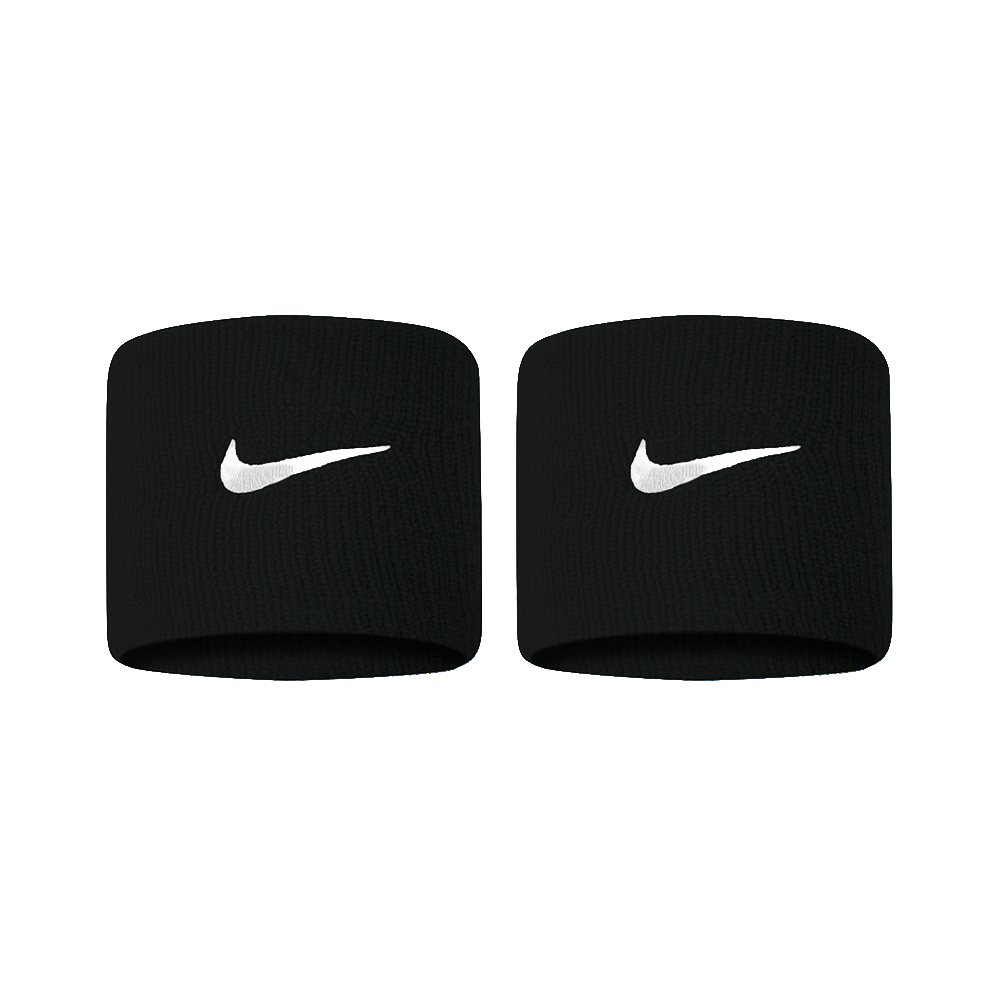 Nike Premier Wristbands