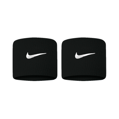 Nike Premier Wristbands