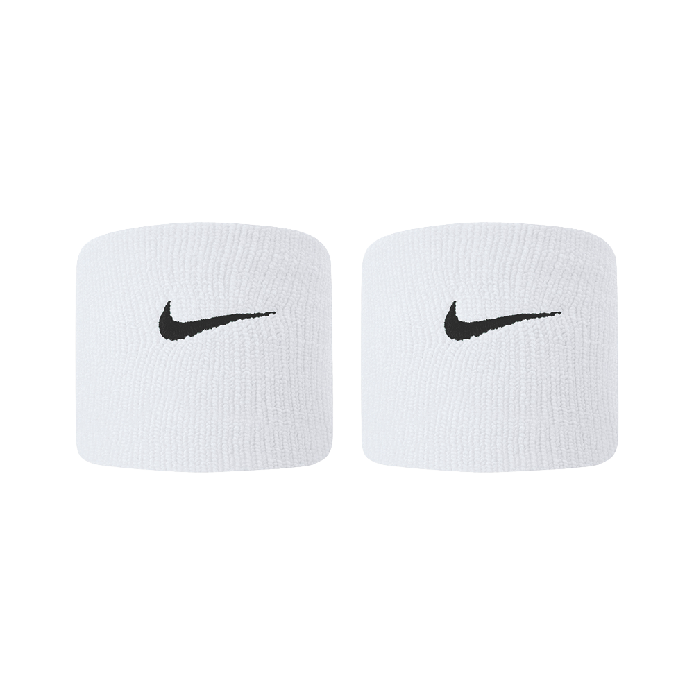 Nike Premier Wristbands