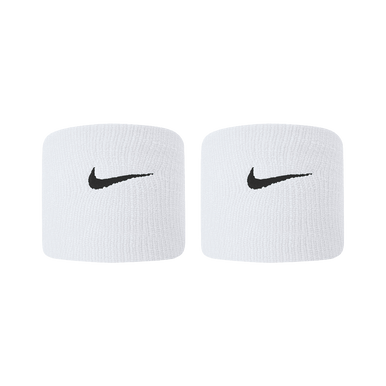 Nike Premier Wristbands