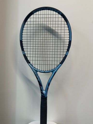 Babolat Pure Drive