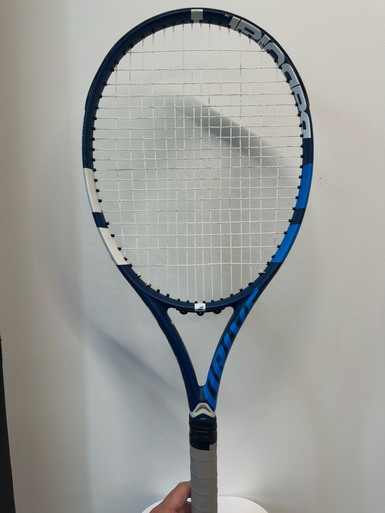 Babolat Pure Drive Lite