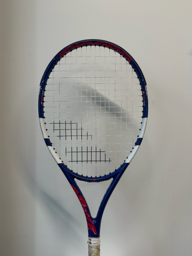 Babolat Pure Drive Junior 25