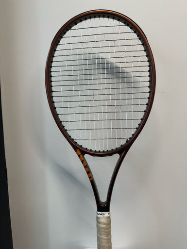 Wilson Personnel professionnel 97