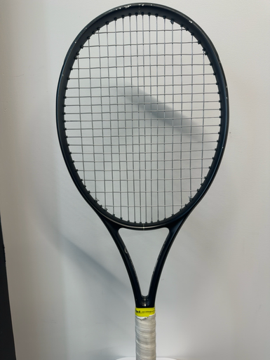 Wilson RF 01