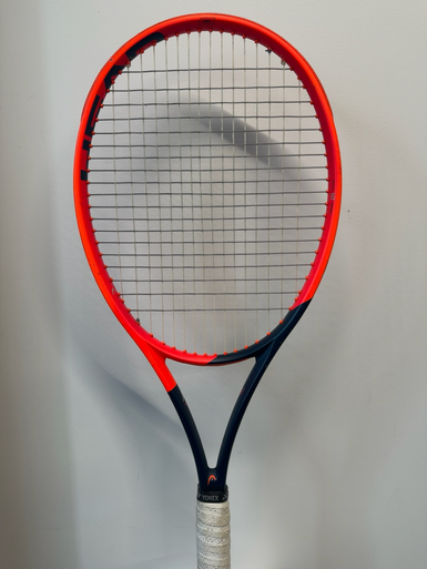 Head Radical Pro