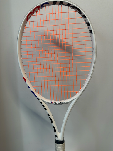 Tecnifibre T-Fight 305