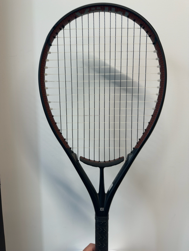 Volkl V-Cell 1