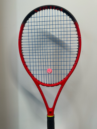 Volkl Vostra V8 (300 g)