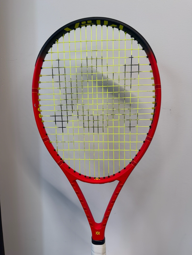 Volkl Vostra V8 (315 g)