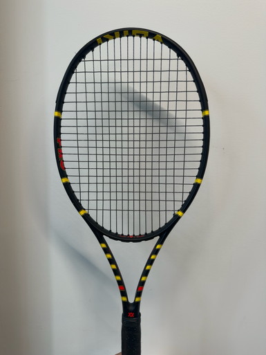Volkl C10 Pro