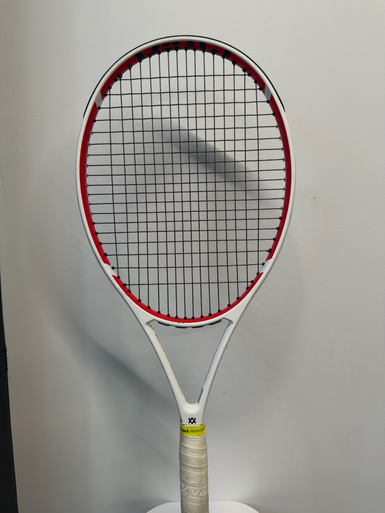 Volkl V-Cell 9
