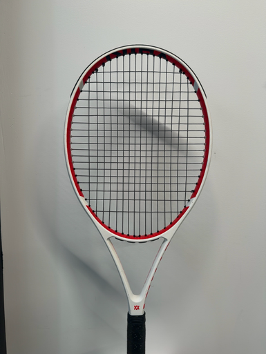 Volkl V-Cell 6