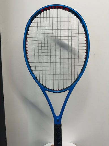 Volkl V-Cell 5